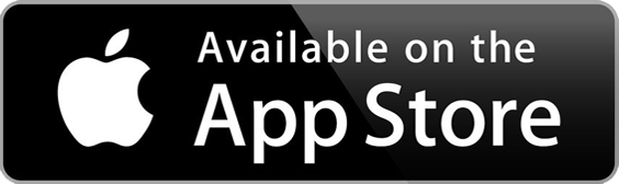 Landvision iOS App